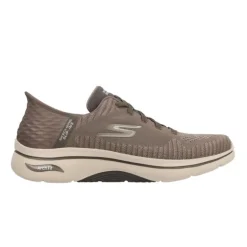 Baskets*Skechers Slip Ins Go Walk Arch Fit 2.0 Grand